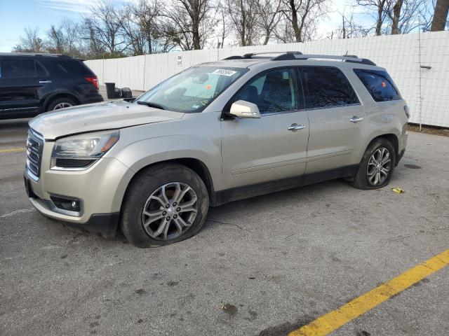 Vin: 1gkkvrkd1fj251020, lot: 78652684, gmc acadia slt-1 2015 img_1