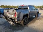 Lot #2938341683 2022 GMC CANYON ELE