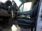 MERCEDES-BENZ SPRINTER 2 снимка