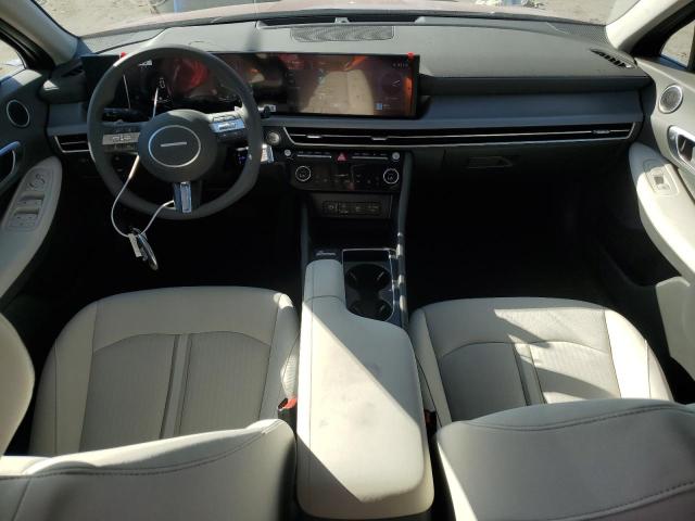 2024 HYUNDAI SONATA SEL - KMHL64JA1RA399269