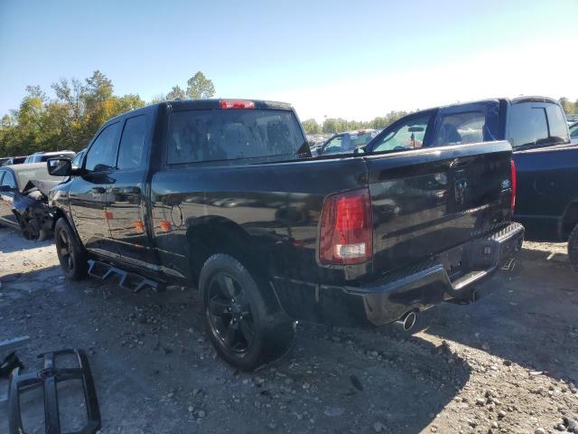 2015 RAM 1500 ST - 1C6RR7FT7FS519915