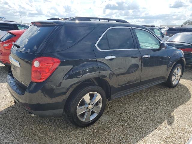 Vin: 2gnflde51c6281791, lot: 73657584, chevrolet equinox lt 20123