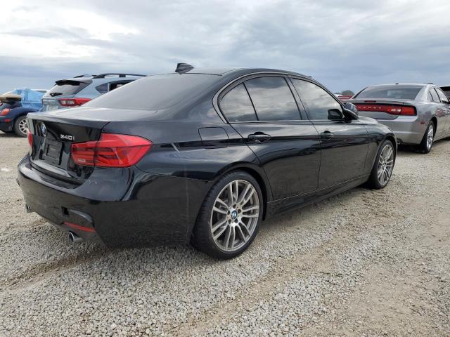 VIN WBA8B3G38HNU35990 2017 BMW 3 Series, 340 I no.3