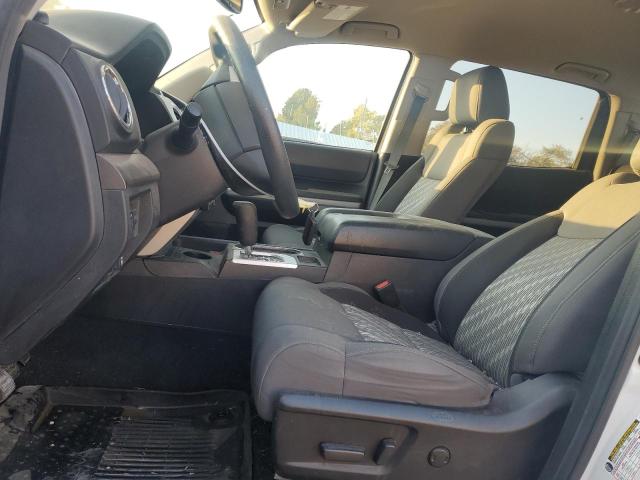 2021 TOYOTA TUNDRA CRE - 5TFDY5F12MX046594