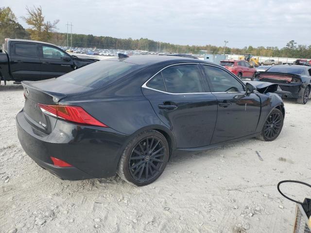 2018 LEXUS IS 300 - JTHBA1D24J5082230