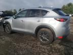 MAZDA CX-5 TOURI снимка