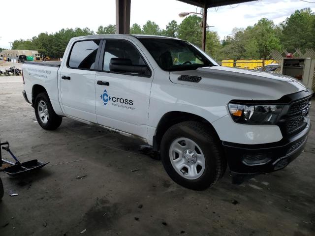 2024 RAM 1500 TRADE - 1C6SRFGTXRN196165
