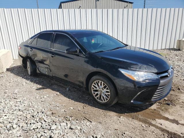 Vin: 4t4bf1fk7gr523283, lot: 74439984, toyota camry le 20164