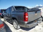 Lot #3006774134 2012 CHEVROLET AVALANCHE