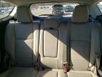 Lot #2960181144 2016 FORD C-MAX PREM