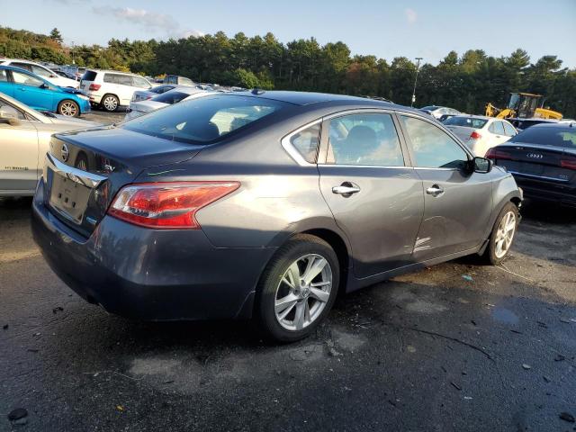 VIN 1N4AL3AP9DC297627 2013 Nissan Altima, 2.5 no.3