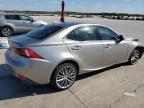 Lot #3024351547 2015 LEXUS IS 250