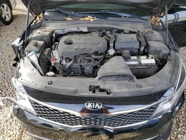 2017 KIA OPTIMA SXL 5XXGV4L26HG129830