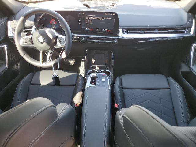 2023 BMW X1 XDRIVE2 - WBX73EF07P5X48836