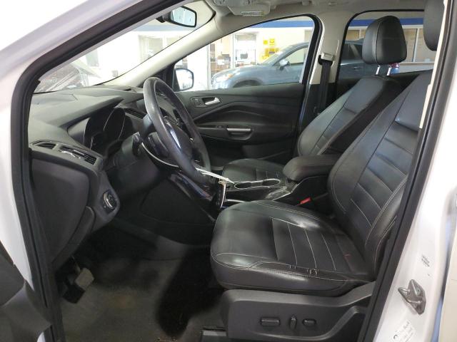 VIN 1FMCU9J91EUC64164 2014 Ford Escape, Titanium no.7