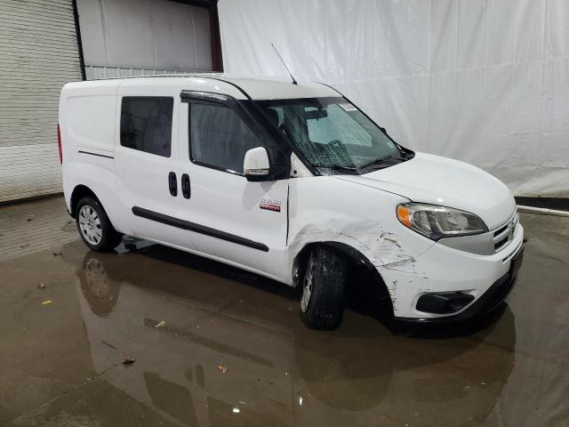 2017 RAM PROMASTER - ZFBERFBBXH6D83800