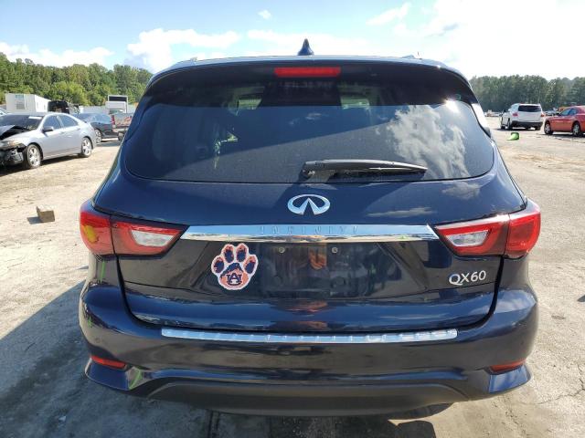 2018 INFINITI QX60 - 5N1DL0MN8JC503527