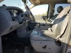 Lot #2938301635 2005 DODGE DURANGO LI