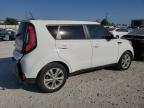 KIA SOUL + photo