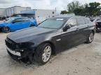 BMW 528 I photo