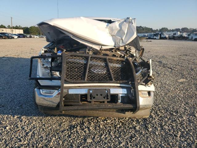 2021 FORD F150 SUPER - 1FTFW1E86MFA31186