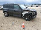 Lot #3025203633 2020 LAND ROVER DEFENDER 1