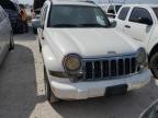 JEEP LIBERTY LI снимка