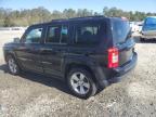 JEEP PATRIOT SP photo