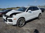 2019 PORSCHE CAYENNE SE - WP1AE2AYXKDA52123