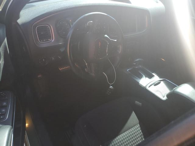 2023 DODGE CHARGER R/ - 2C3CDXCT8PH512843