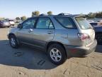 LEXUS RX 300 photo