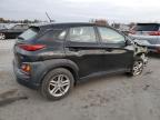 Lot #3027145769 2019 HYUNDAI KONA SE