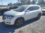 2018 NISSAN ROGUE S - JN8AT2MT9JW489349
