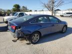 Lot #3023993224 2017 HYUNDAI SONATA SE