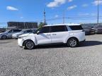 KIA CARNIVAL L photo