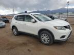 NISSAN ROGUE S photo