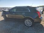 CADILLAC SRX PERFOR photo