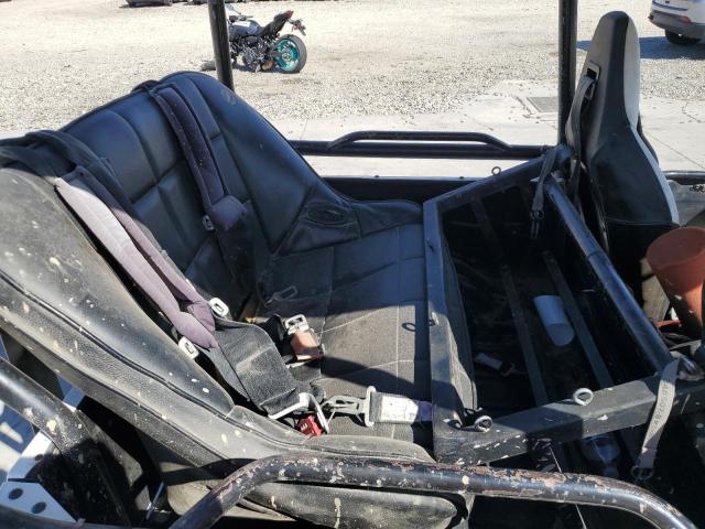 2007 YAMAHA YXR660 F 5Y4AM04Y27A032131