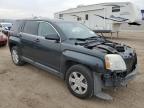 Lot #3023998201 2014 GMC TERRAIN SL