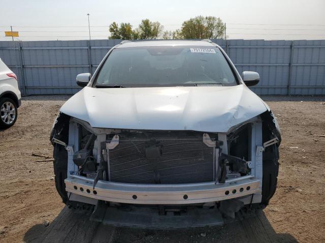 2021 HONDA PILOT SE - 5FNYF6H22MB095453