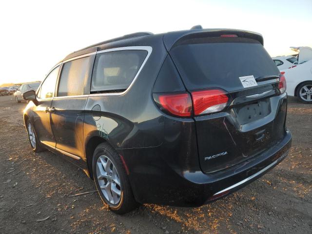 2017 CHRYSLER PACIFICA T - 2C4RC1BG5HR809834