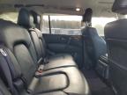 Lot #3023840929 2019 NISSAN ARMADA SV