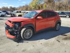 2019 HYUNDAI KONA SEL - KM8K2CAA8KU370941