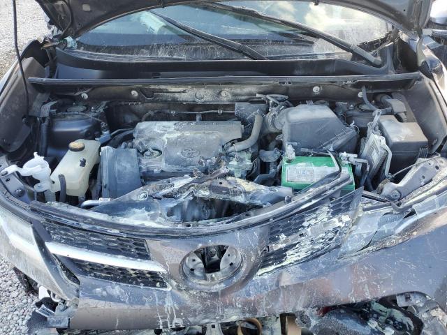 2015 TOYOTA RAV4 LIMIT - 2T3YFREV2FW206001