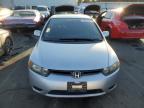 Lot #3028246798 2006 HONDA CIVIC EX