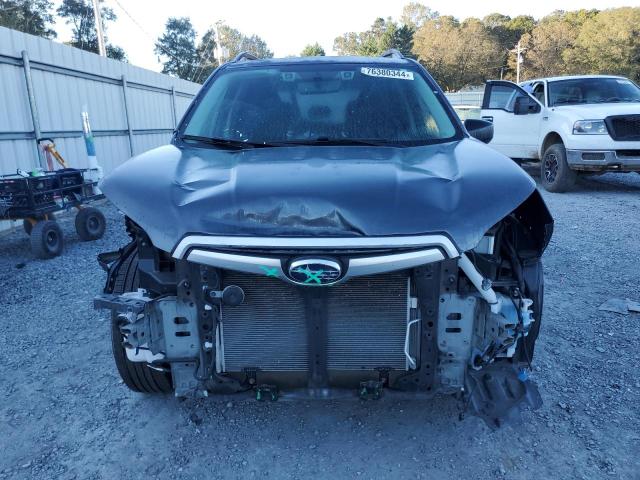 2021 SUBARU FORESTER JF2SKADC7MH437788
