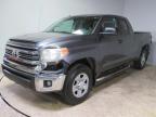 TOYOTA TUNDRA DOU photo