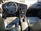 VOLVO XC70 photo