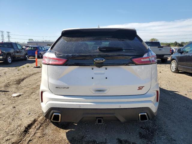 VIN 2FMPK4AP1KBC16593 2019 Ford Edge, ST no.6