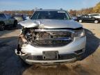 GMC ACADIA SLT photo